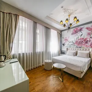 Royal Tophane Otel