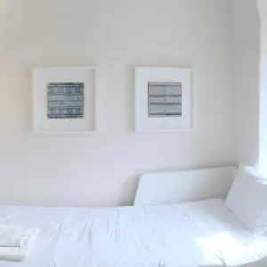 Cosy Atalaia , Lisboa Portugal