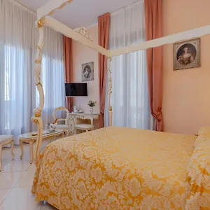*** Hotel Marte Italia