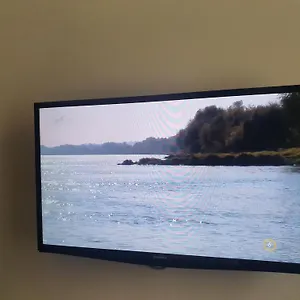 Váralja , Budapeste Hungria
