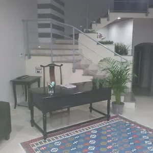  Affittacamere Borgo San Giovanni Italia