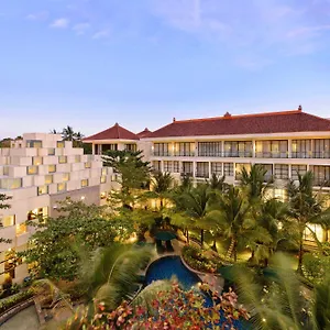 Bali Nusa Dua Ινδονησία