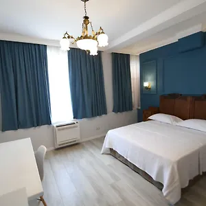 Promenade Hotel Shkodër