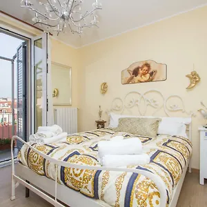 ** Bed & Breakfast Antico Cortile Italia